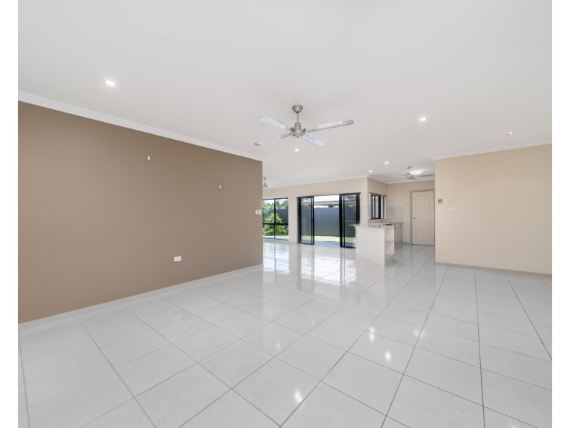 12 Butternut Close, Mount Sheridan QLD 4868