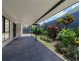 12 Butternut Close, Mount Sheridan QLD 4868