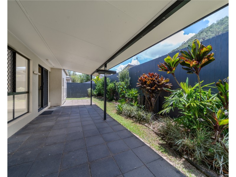 12 Butternut Close, Mount Sheridan QLD 4868