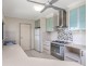 12 Butternut Close, Mount Sheridan QLD 4868