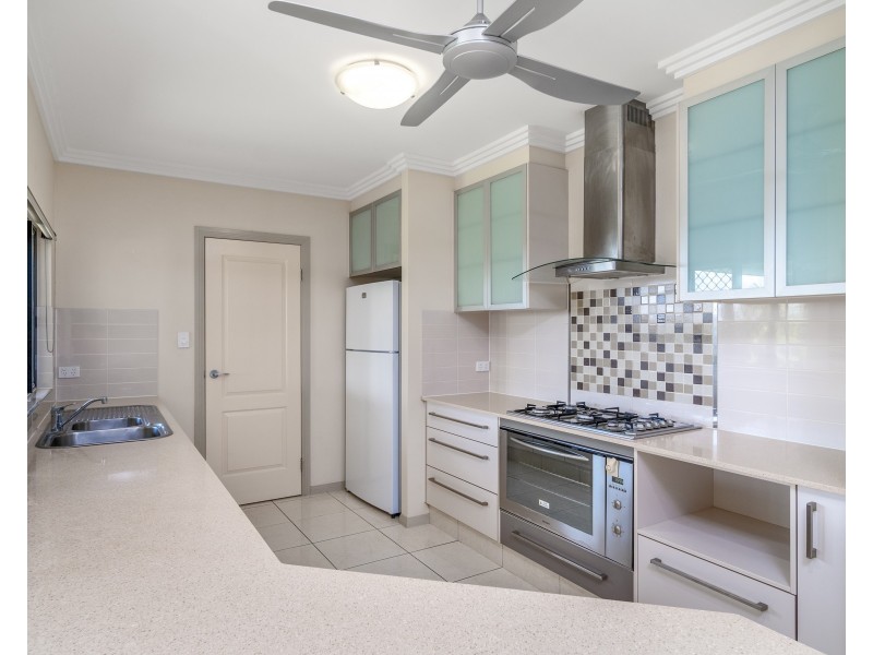12 Butternut Close, Mount Sheridan QLD 4868
