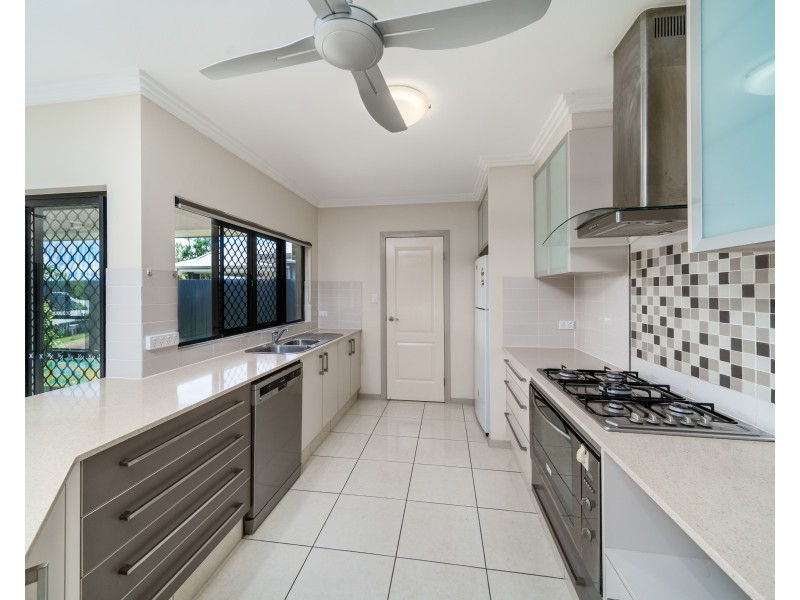 12 Butternut Close, Mount Sheridan QLD 4868