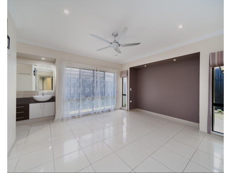 12 Butternut Close, Mount Sheridan QLD 4868