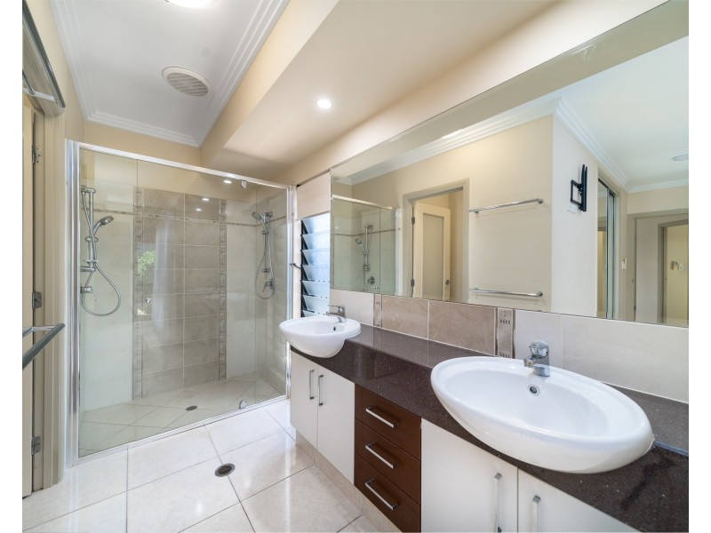12 Butternut Close, Mount Sheridan QLD 4868