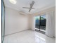 12 Butternut Close, Mount Sheridan QLD 4868