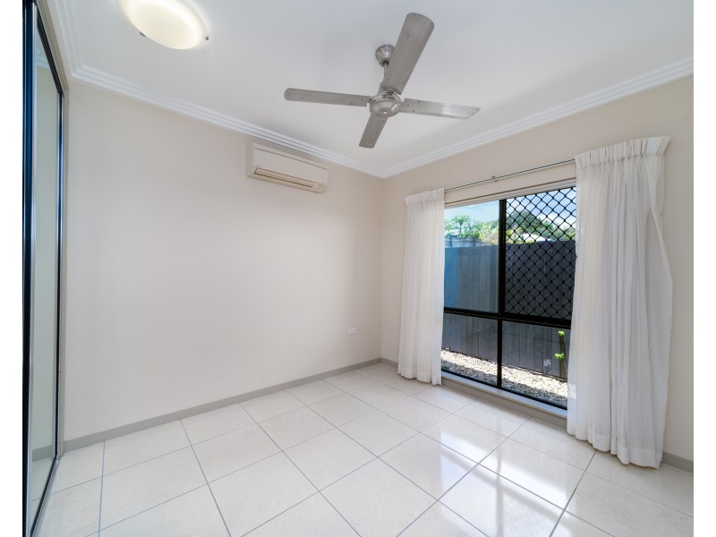 12 Butternut Close, Mount Sheridan QLD 4868