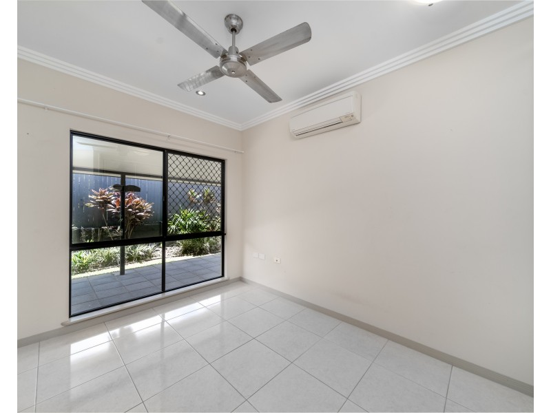 12 Butternut Close, Mount Sheridan QLD 4868