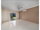 12 Butternut Close, Mount Sheridan QLD 4868