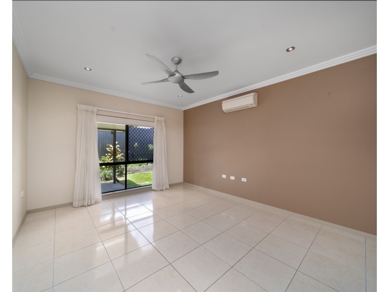 12 Butternut Close, Mount Sheridan QLD 4868