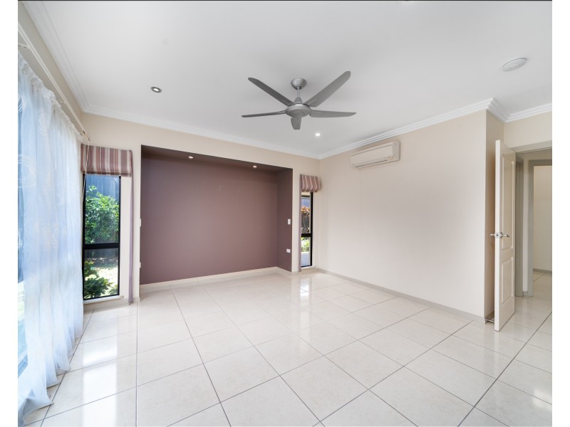 12 Butternut Close, Mount Sheridan QLD 4868