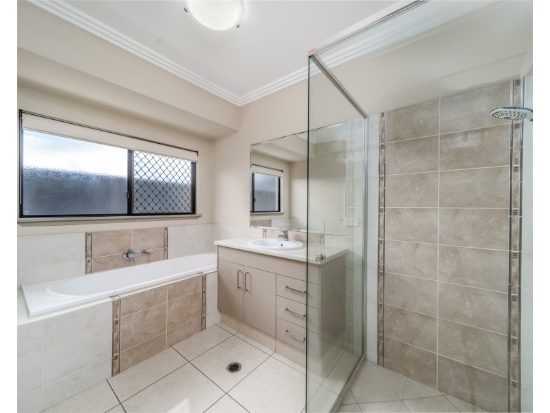 12 Butternut Close, Mount Sheridan QLD 4868