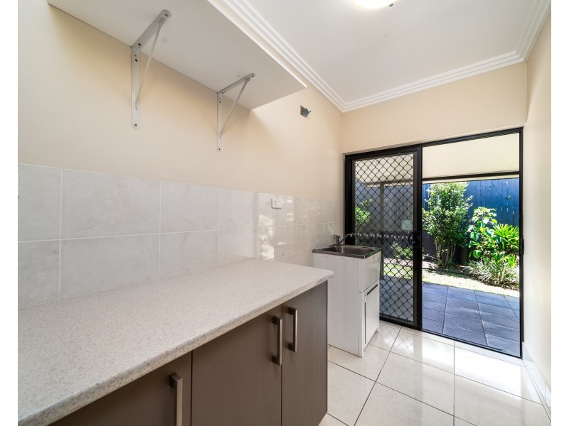 12 Butternut Close, Mount Sheridan QLD 4868