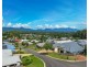 12 Butternut Close, Mount Sheridan QLD 4868