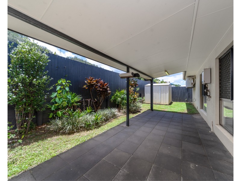 12 Butternut Close, Mount Sheridan QLD 4868