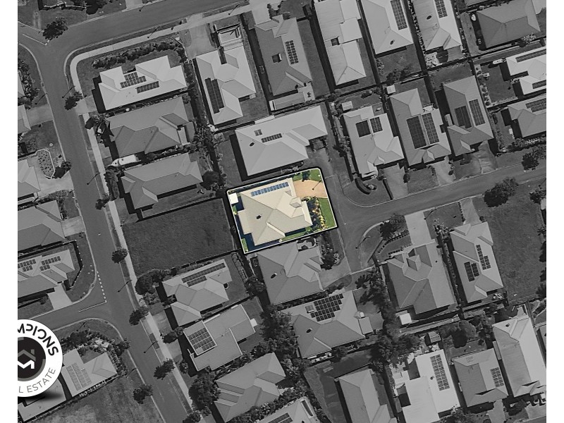 12 Butternut Close, Mount Sheridan QLD 4868