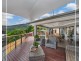 74 Fitzmaurice Drive, Bentley Park QLD 4869