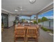 74 Fitzmaurice Drive, Bentley Park QLD 4869