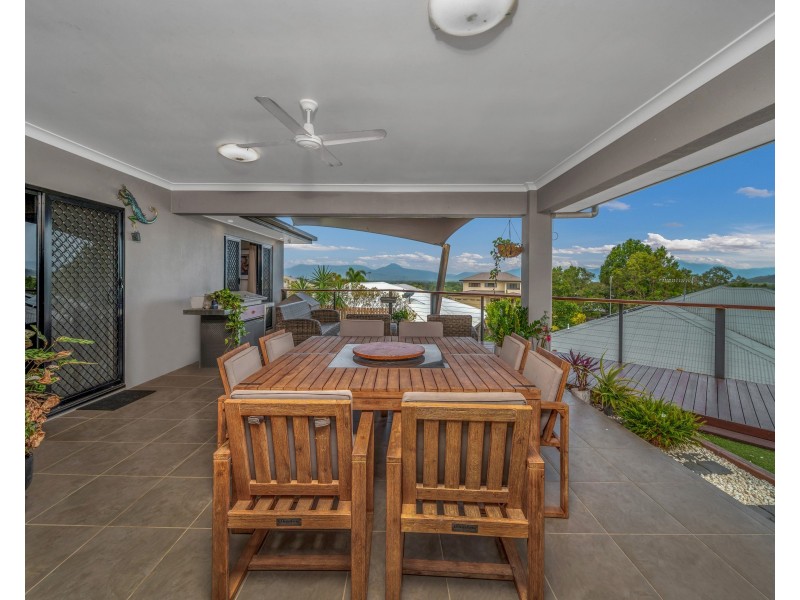 74 Fitzmaurice Drive, Bentley Park QLD 4869