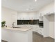 74 Fitzmaurice Drive, Bentley Park QLD 4869