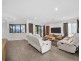 74 Fitzmaurice Drive, Bentley Park QLD 4869