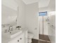 74 Fitzmaurice Drive, Bentley Park QLD 4869