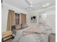 74 Fitzmaurice Drive, Bentley Park QLD 4869