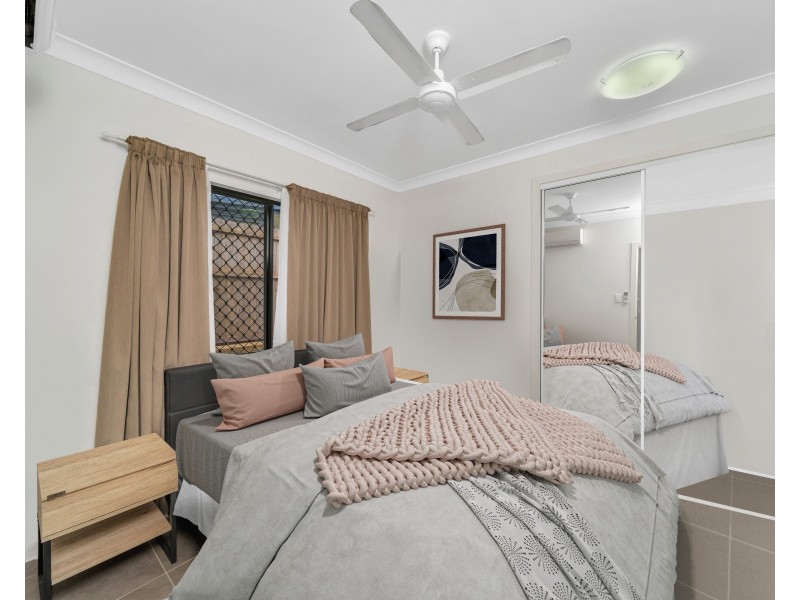 74 Fitzmaurice Drive, Bentley Park QLD 4869