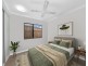 74 Fitzmaurice Drive, Bentley Park QLD 4869