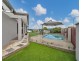 74 Fitzmaurice Drive, Bentley Park QLD 4869