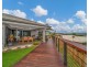 74 Fitzmaurice Drive, Bentley Park QLD 4869