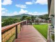 74 Fitzmaurice Drive, Bentley Park QLD 4869