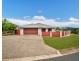 74 Fitzmaurice Drive, Bentley Park QLD 4869