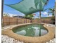 25 Badilla Street, Edmonton QLD 4869