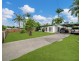 25 Badilla Street, Edmonton QLD 4869