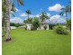25 Badilla Street, Edmonton QLD 4869