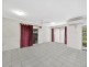 25 Badilla Street, Edmonton QLD 4869