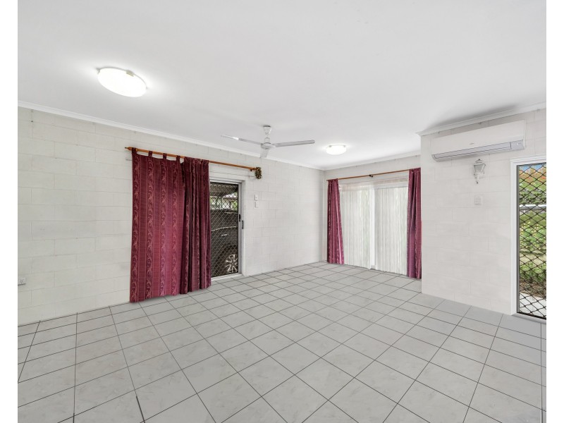25 Badilla Street, Edmonton QLD 4869