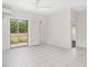 25 Badilla Street, Edmonton QLD 4869