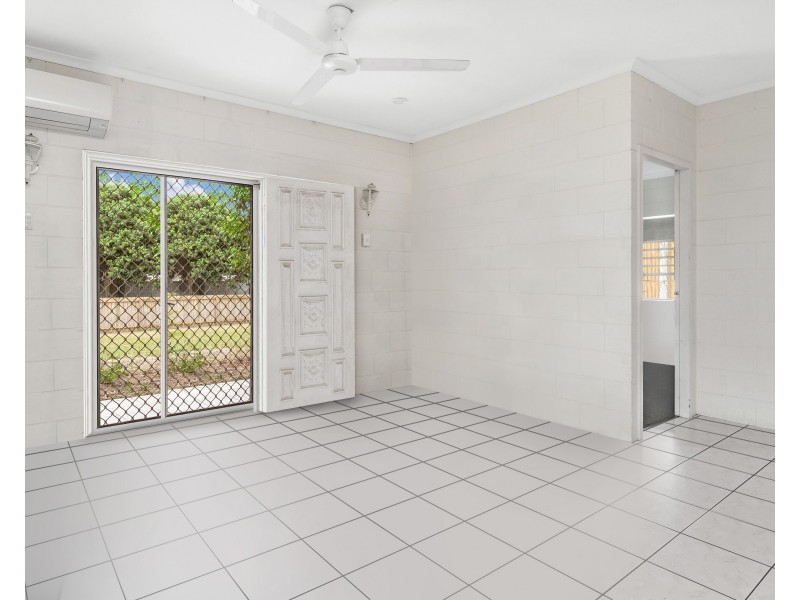 25 Badilla Street, Edmonton QLD 4869