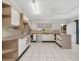 25 Badilla Street, Edmonton QLD 4869