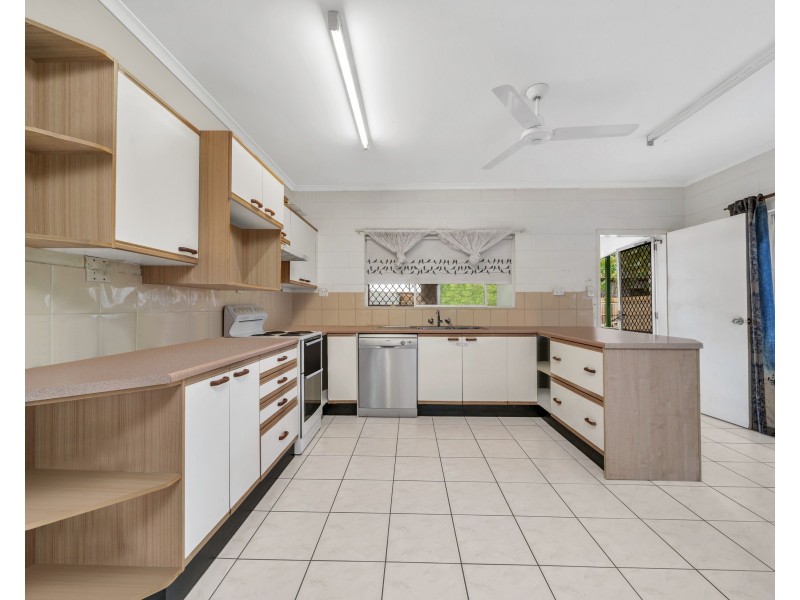 25 Badilla Street, Edmonton QLD 4869