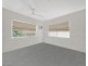 25 Badilla Street, Edmonton QLD 4869
