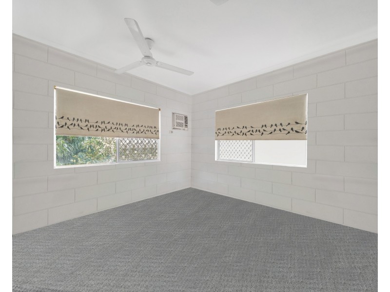 25 Badilla Street, Edmonton QLD 4869
