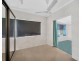 25 Badilla Street, Edmonton QLD 4869