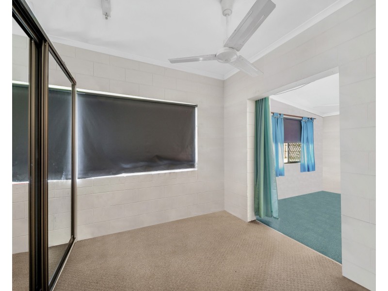25 Badilla Street, Edmonton QLD 4869