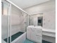 25 Badilla Street, Edmonton QLD 4869