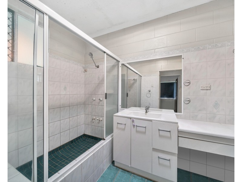 25 Badilla Street, Edmonton QLD 4869