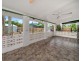 25 Badilla Street, Edmonton QLD 4869