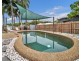 25 Badilla Street, Edmonton QLD 4869