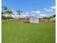 25 Badilla Street, Edmonton QLD 4869